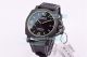 VS Factory Panerai Luminor Marina Carbotech PAM1118 Replica Watch 44MM (2)_th.jpg